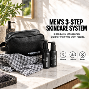 How Long Does It Take to See Results from a New Skincare Routine?