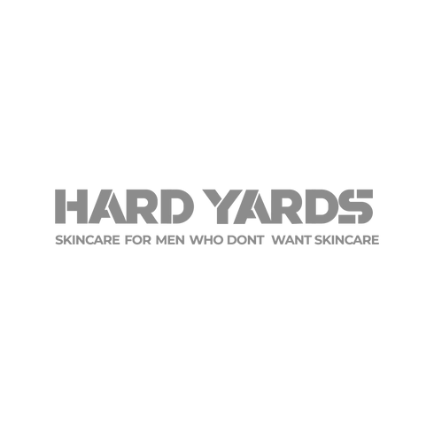 Hard Yards