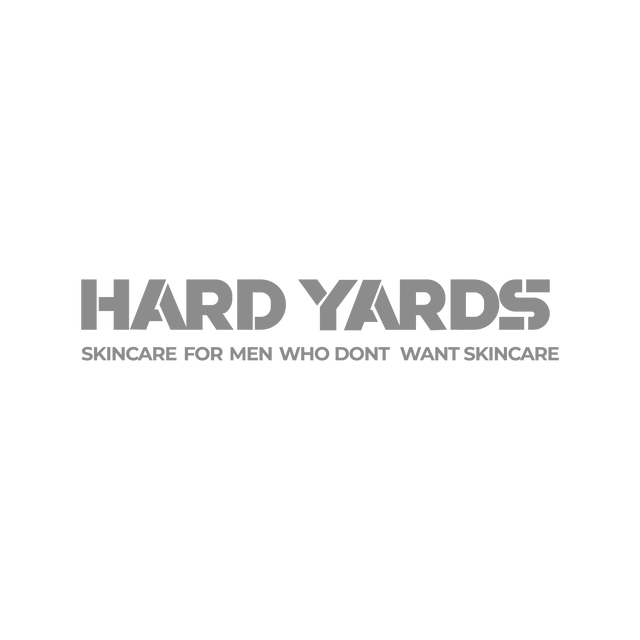 Hard Yards