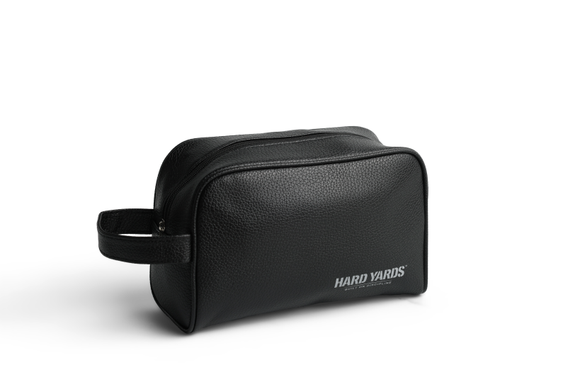 Shower Bag