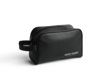 Hard Yards Shower Bag