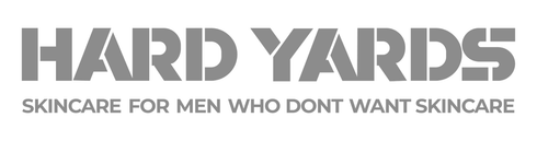 Hard Yards